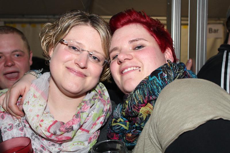 ../Images/20130407003702MSC-Fest2013 (222).jpg